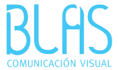 Estudio Blas